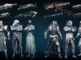 Destiny 2: Beyond Light gets reissued Moon and Dreaming City gear in upcoming update