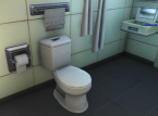 The five top toilets in Fallout 4