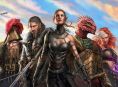 Divinity: Original Sin II updated with new content