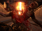 Three Hours in Hell on Earth: Hands-On with Doom Eternal
