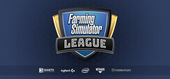 Farming Simulator 22