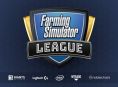 Farming Simulator League revealed by Giants Software