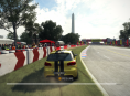 GR Live: We're playing Grid: Autosport