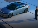 Sony and Honda are officially dropping their PlayStation-centric Afeela EV plans