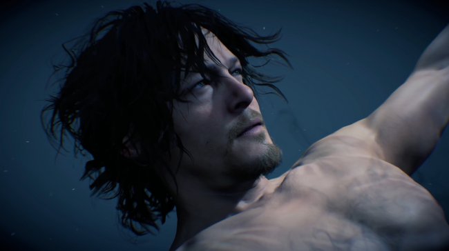 E3 2018: All the dates, times and events