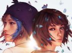 New Life is Strange game will be revealed next week