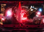 Mass Effect theme park ride opens next month