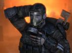 Metro 2033 is currently free to claim for PC and Xbox