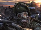Metro 2033 film adaptation in the works