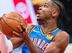 Shai Gilgeous-Alexander wins Clutch Player of the Year: What does it mean?