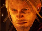 Nioh to last for 70 hours