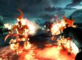 Shadow Warrior runs at 900p on Xbox One