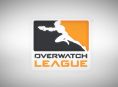 Overwatch League 2022 season to kick off on May 5