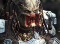 Predator: Hunting Grounds has been released for PlayStation 5 and Xbox Series X/S