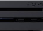 Sony sees PS4 Pro competing against PC and not Xbox