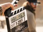 The Terminal List: Dark Wolf has started filming