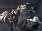 14 for 2014: Titanfall