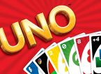 Mattel is looking for an Uno master to prepare fans for upcoming product