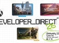Xbox Developer_Direct confirmed for this January with Fable set to appear and re-confirmed for a 2026 launch