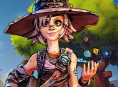 Tiny Tina's Wonderlands is free to play for Xbox this weekend
