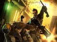 Deus Ex: Human Revolution to join BC list on Xbox One