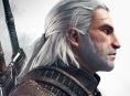 The Witcher 3: Wild Hunt is coming to next-gen consoles