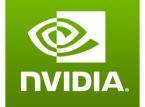 Next-gen Nvida specs and performance reportedly leaked
