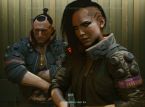 Cyberpunk 2077 rating reveals the nature of its content