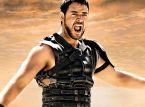 Gladiator 2 has been given a premiere date