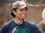 M. Night Shyamalan reveals horrific details of collaboration with Miramax and Harvey Weinstein