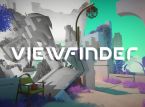 Viewfinder gets a new look at Day of the Devs