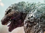 Godzilla Minus One is the most successful Japanese live-action film ever in the US