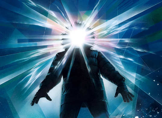 John Carpenter reveals involvement in The Thing reboot