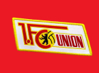 Union Berlin director of football defends coach Marie-Louise Eta from sexist comments following historic appointment
