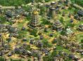 Here's some new Age of Empires II: Definitive Edition gameplay