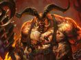 There's another Diablo III release coming to consoles