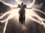 Diablo IV Closed Beta Impressions: Sanctuary back at its best?