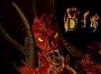 Looking back at 20 years of Diablo