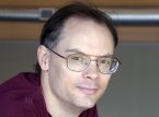 Shutting down Grok  and X is "basic crony capitalism" argues Epic CEO Tim Sweeney