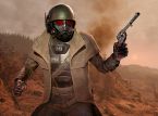 Rumour: Fallout 3 remaster, Oblivion remaster, Dishonored 3 in the works