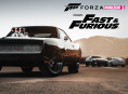 Forza Horizon 2 gets free Fast & Furious DLC