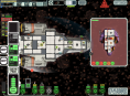 FTL to hit iPad at $10 price point
