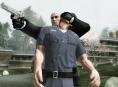 Hitman: Blood Money and Absolution hitting PS4 and Xbox