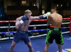 February's Playstation Plus offering seems to include boxing