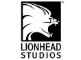 Lionhead Studios closes down today