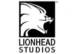 Lionhead Studios closes down today