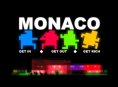 Monaco dev talks Kickstarter