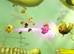 Rayman Adventures coming soon to mobile