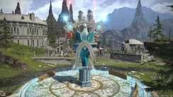 Related Image