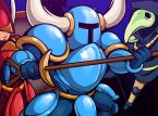 Shovel Knight Showdown offers "robust experience"